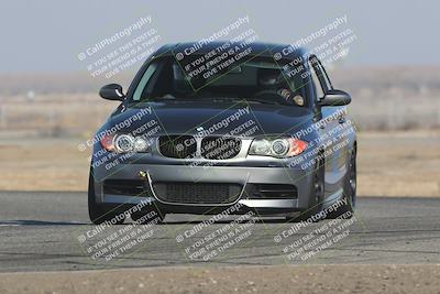 media/Dec-16-2023-Speed Ventures (Sat) [[975eaa35b2]]/Purple/Sweeper (Session 1)/